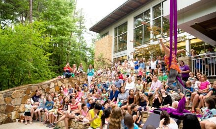 9 Vestavia Events in Not To Miss in May
