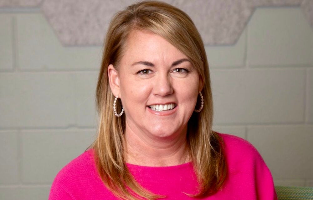 Five Questions For Jennifer Greer, Vestavia Hills City Schools 2023 Hall of Fame Inductee