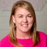 Five Questions For Jennifer Greer, Vestavia Hills City Schools 2023 Hall of Fame Inductee