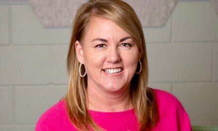 Five Questions For Jennifer Greer, Vestavia Hills City Schools 2023 Hall of Fame Inductee