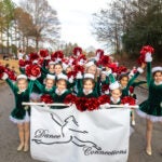 Six December Events Not to Miss in Vestavia Hills